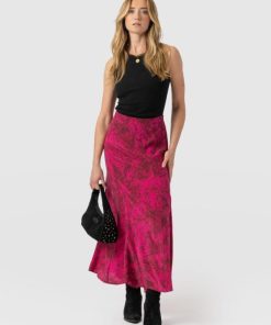 Goodsage.shop6fe1d8b8d6 2