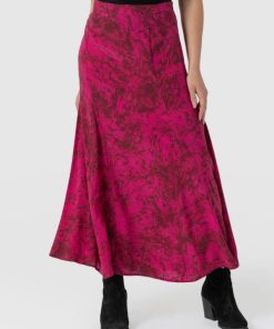 Goodsage.shop6fe1d8b8d6 3