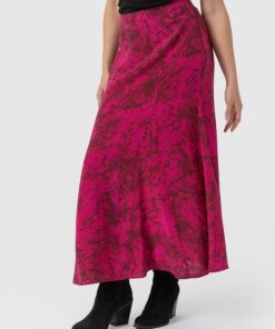 Goodsage.shop6fe1d8b8d6 4