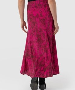 Goodsage.shop6fe1d8b8d6 5