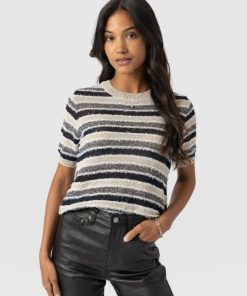 Goodsage.shop7115cc6cae 1