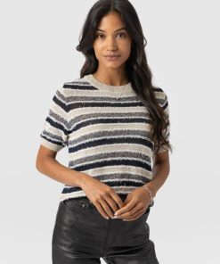 Goodsage.shop7115cc6cae 2