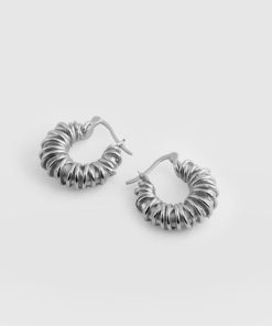 Goodsage.shop7142ca6ea7 2