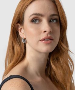 Goodsage.shop7142ca6ea7 3