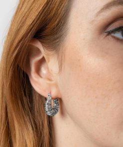 Goodsage.shop7142ca6ea7 4