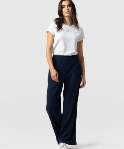 Goodsage.shop71975fd3ff 1