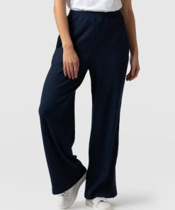 Goodsage.shop71975fd3ff 3