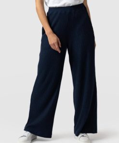 Goodsage.shop71975fd3ff 4