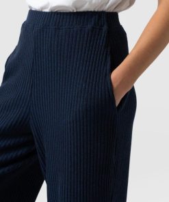 Goodsage.shop71975fd3ff 5