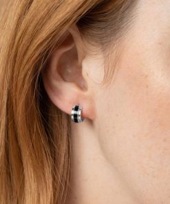 Goodsage.shop71abfc78d1 4