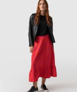 Goodsage.shop724e912c8d 1