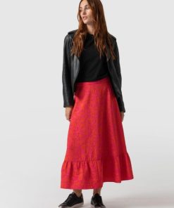 Goodsage.shop724e912c8d 2