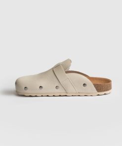 Goodsage.shop72ca2776c1 2