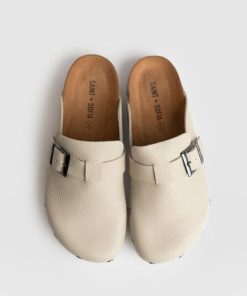 Goodsage.shop72ca2776c1 3