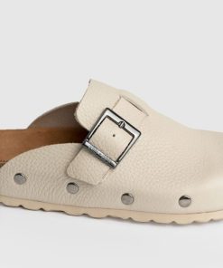 Goodsage.shop72ca2776c1 4