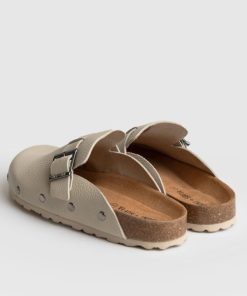 Goodsage.shop72ca2776c1 5