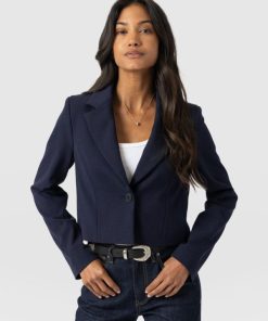 Goodsage.shop732361ca33 1