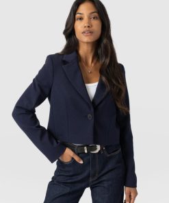 Goodsage.shop732361ca33 2