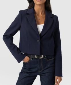 Goodsage.shop732361ca33 3