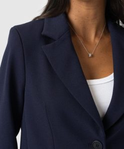 Goodsage.shop732361ca33 5