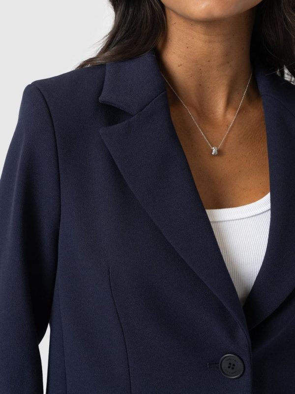 Goodsage.shop732361ca33 5