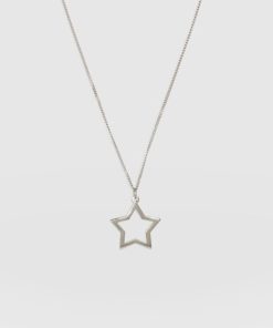 Goodsage.shop73c0ca350f 1