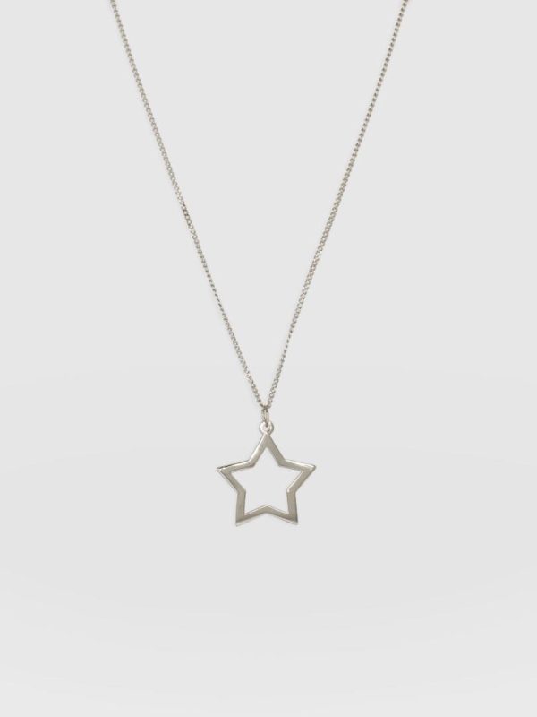 Goodsage.shop73c0ca350f 1