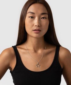 Goodsage.shop73c0ca350f 3