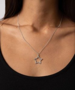 Goodsage.shop73c0ca350f 4