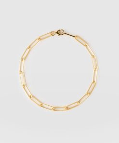 Goodsage.shop750a113576 1