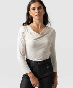 Goodsage.shop75f900ba04 1