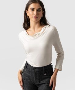 Goodsage.shop75f900ba04 2