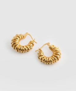 Goodsage.shop764c279e1c 2