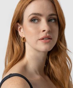 Goodsage.shop764c279e1c 3