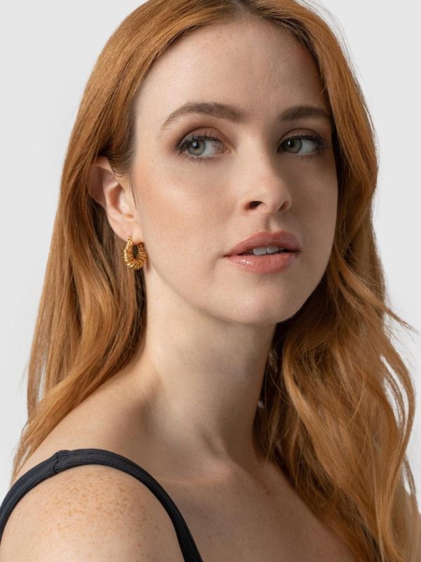 Goodsage.shop764c279e1c 3