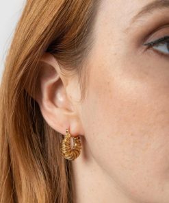 Goodsage.shop764c279e1c 4