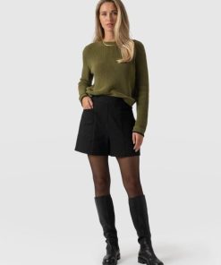 Goodsage.shop7773e03820 2