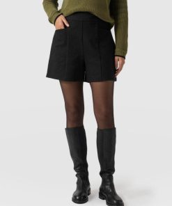 Goodsage.shop7773e03820 3