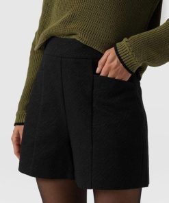 Goodsage.shop7773e03820 4