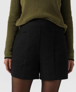 Goodsage.shop7773e03820 5