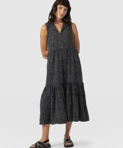 Goodsage.shop78c5abc492 1