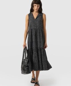 Goodsage.shop78c5abc492 2