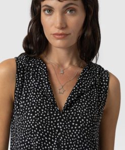 Goodsage.shop78c5abc492 3