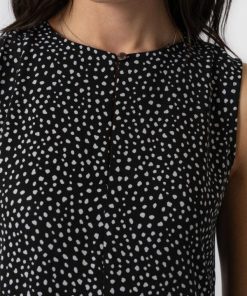 Goodsage.shop78c5abc492 4