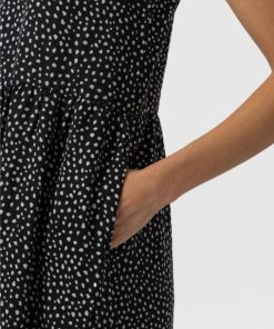 Goodsage.shop78c5abc492 5