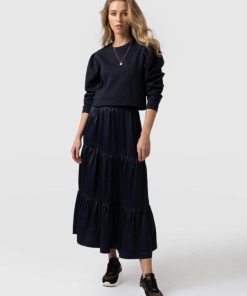 Goodsage.shop79f80ce58e 1