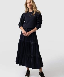 Goodsage.shop79f80ce58e 2