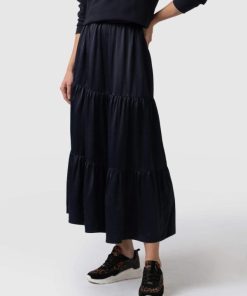 Goodsage.shop79f80ce58e 3