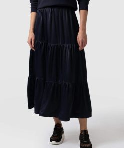 Goodsage.shop79f80ce58e 4