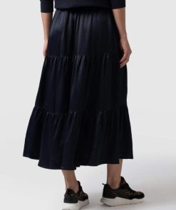 Goodsage.shop79f80ce58e 5